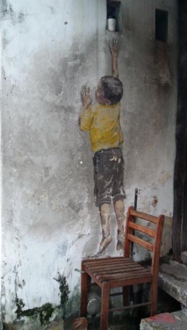 天啊!原来大马游是这么便宜哟!(国庆七日暴走大马)