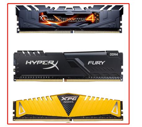 自己动手如何装电脑,自己动手装电脑需要注意的地方