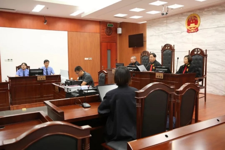 原包钢一把手积累家财超1亿，名下11套房9辆车985件贵重物品，退休仍搞“期权腐败”