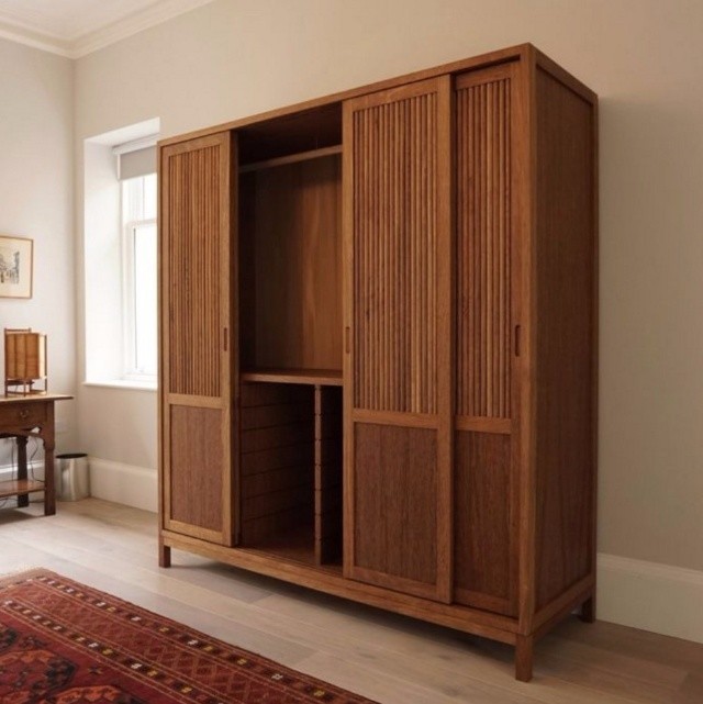 木材切削参数,木材怎样提高稳定性