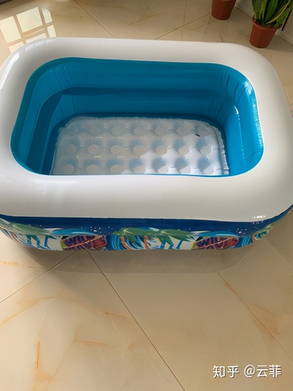 我买过最后悔的东西,盘点最没用的母婴用品第一名