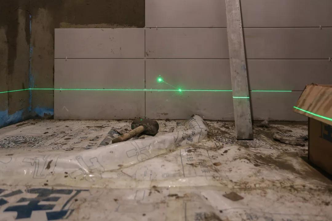 装修常识100个必背怎么装修最省钱,掌握这八个小诀窍装修最少省8万