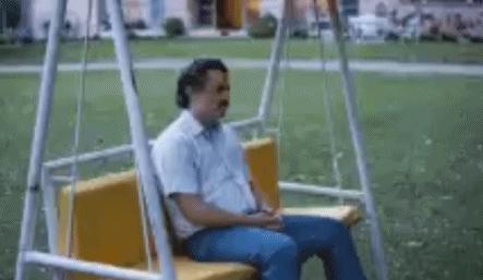 足球运动的发展史和重大事件,关于足球的历史和现状