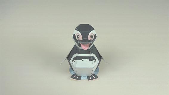 邓超带娃经验,邓超照顾小孩子