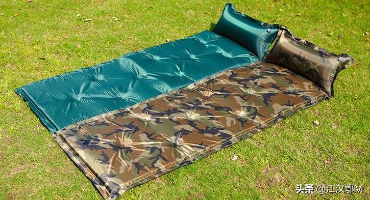 露营装备全套推荐清单,迪卡侬露营装备必买清单