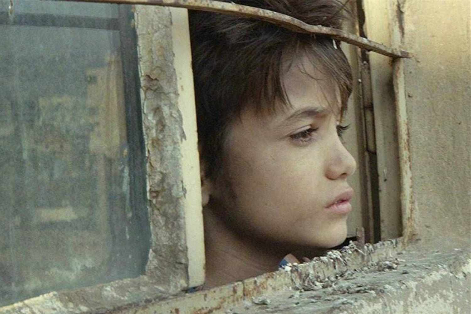 丁克晚年是自私吗,丁克到底自私还是自由