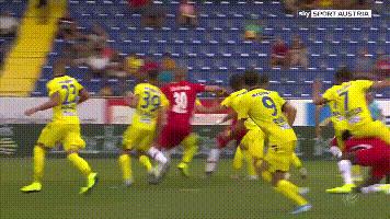 哈兰德巅峰时期集锦,哈兰德新生代