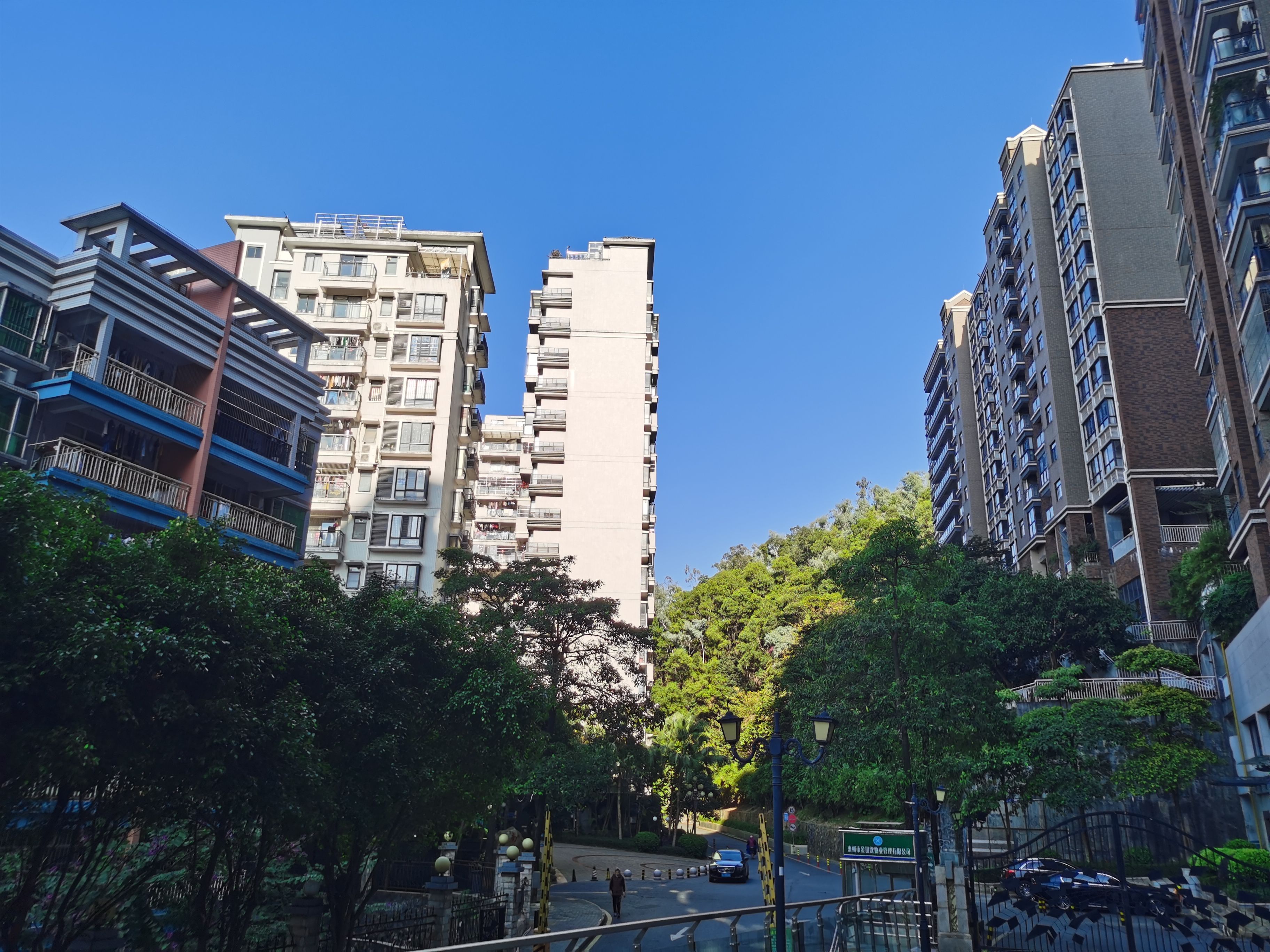 华为nova65g2022年值得买吗,华为nova65g深度评测