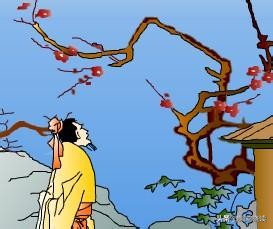 小学语文必背古诗大全集,快读古诗