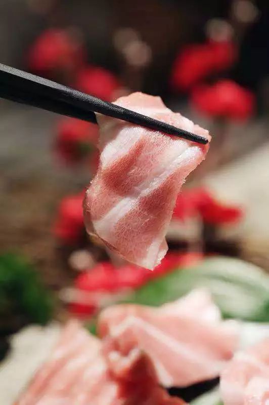 黄河路最好的老店,黄河路最好吃的老店