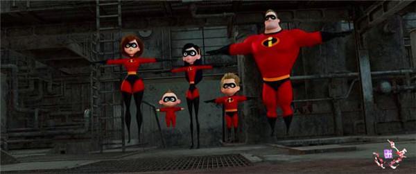 一口气看完毒液全部电影,2018电影毒液所有预告片