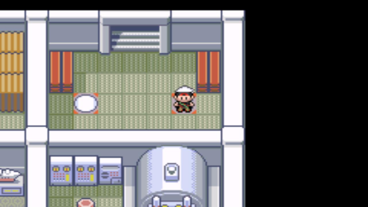 口袋妖怪究极绿宝石4详细攻略,口袋妖怪究极绿宝石4攻略详细版