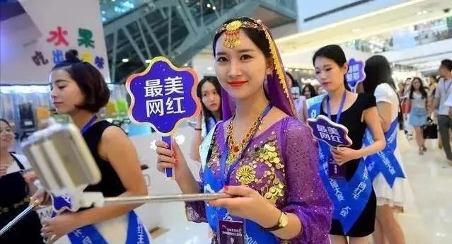 快手除了带货还能怎么挣钱,快手最新版本的怎么赚钱