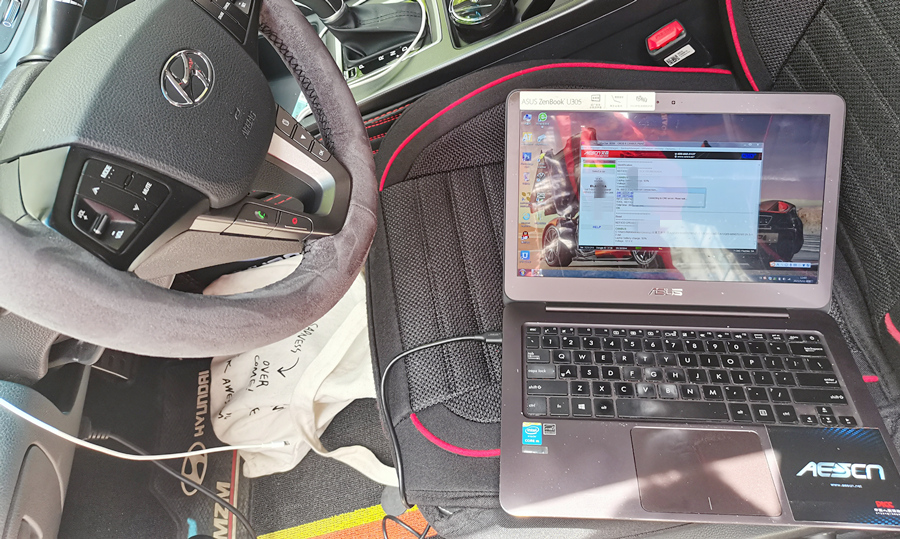 现代名图1.6t转速区间,现代名图1.6t优缺点