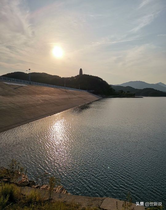 探秘天台山,天台山龙穿峡漂流攻略