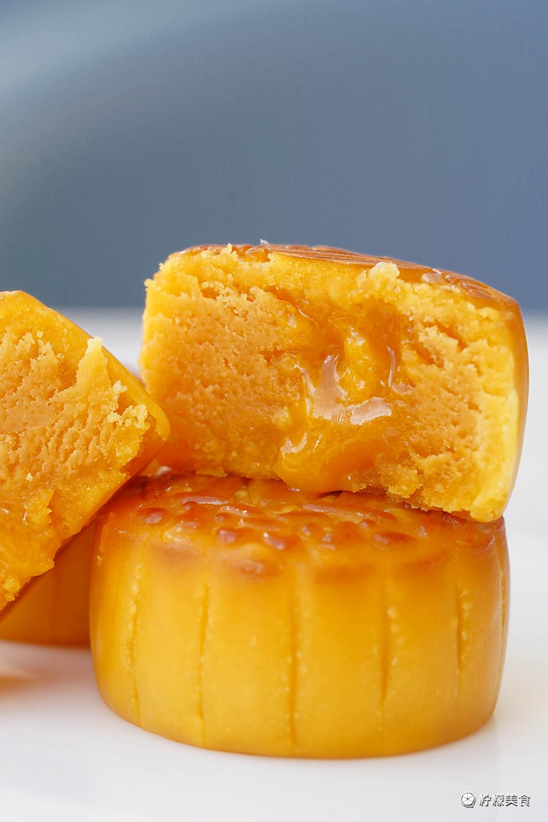 ladym圣诞礼盒,ladym蛋糕