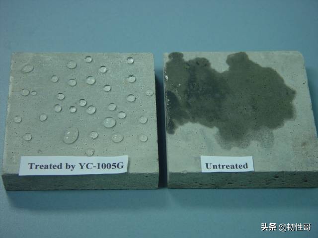 硅烷偶联剂的化学性能,硅烷偶联剂对人体的危害