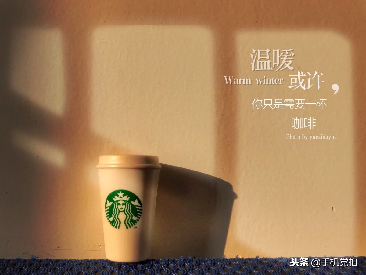 如何让照片有粒子特效,怎么让照片用特效