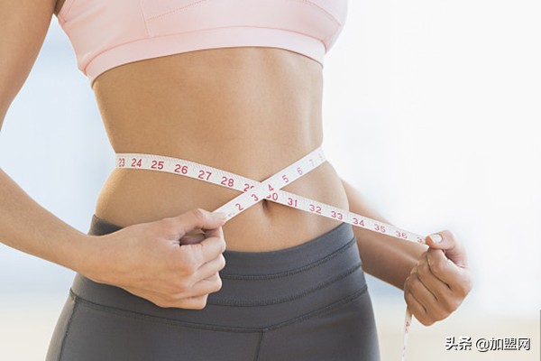 适合县城创业少儿项目,适合小县城创业好项目农业养殖