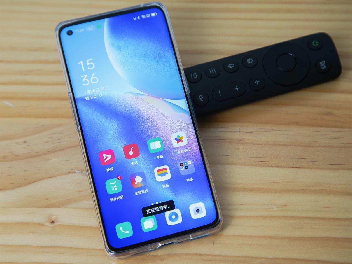 值得买的oppo性价比高,值得购买的oppo性能机