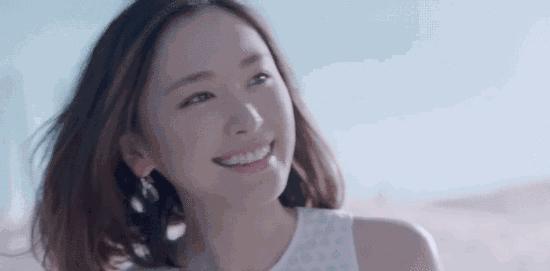 养儿不防老防晒才防老,养儿不防老防晒才真的能防老