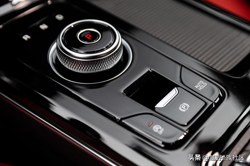 2020款起亚k5凯酷1.5t豪华版介绍,起亚凯酷allnew