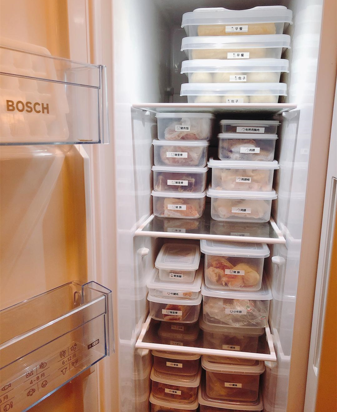 盘点2021年家居好物,这一年提升幸福感家居好物推荐