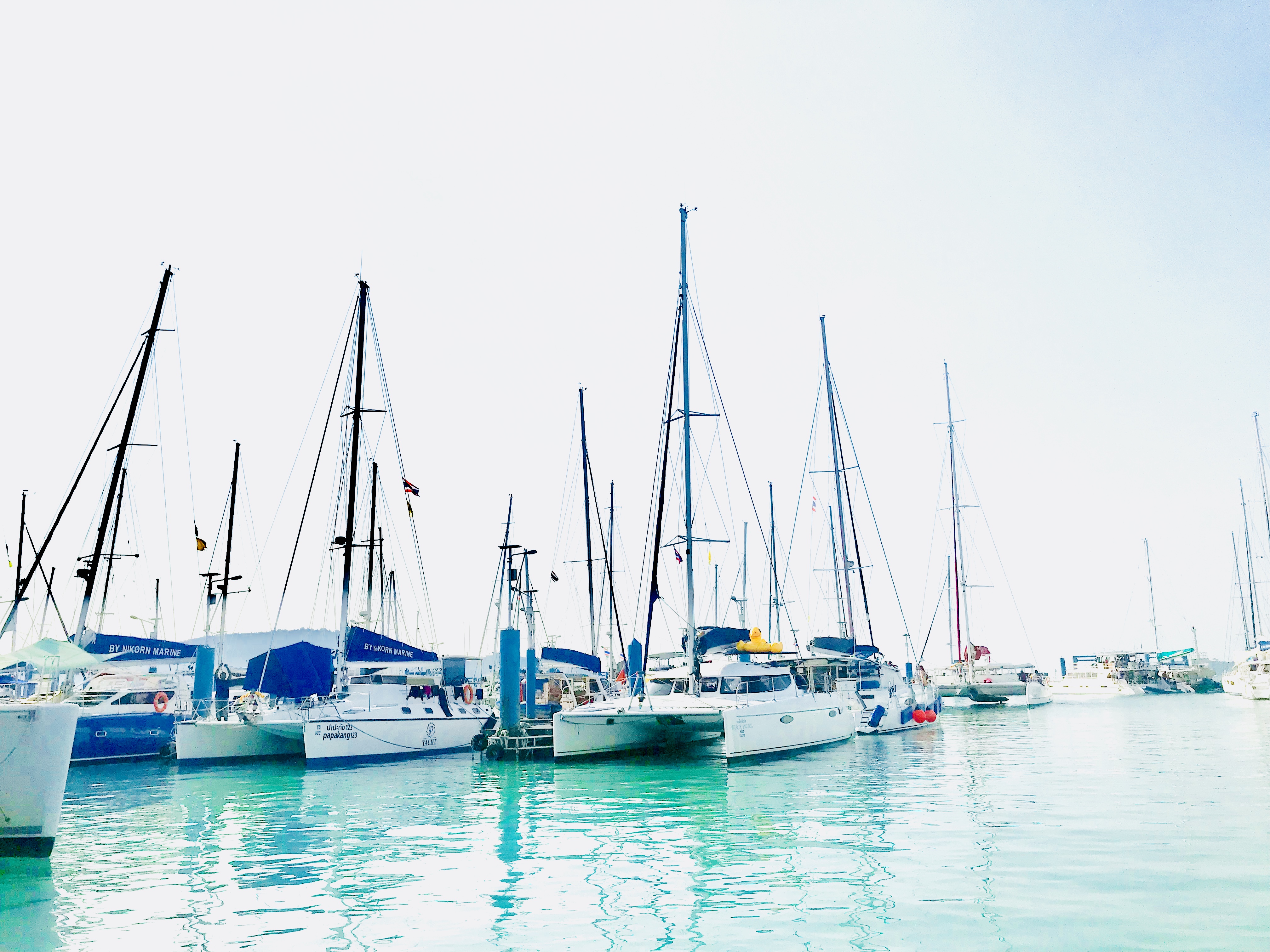 泰国普吉岛自驾游攻略2015视频,泰国普吉岛旅游攻略自由行