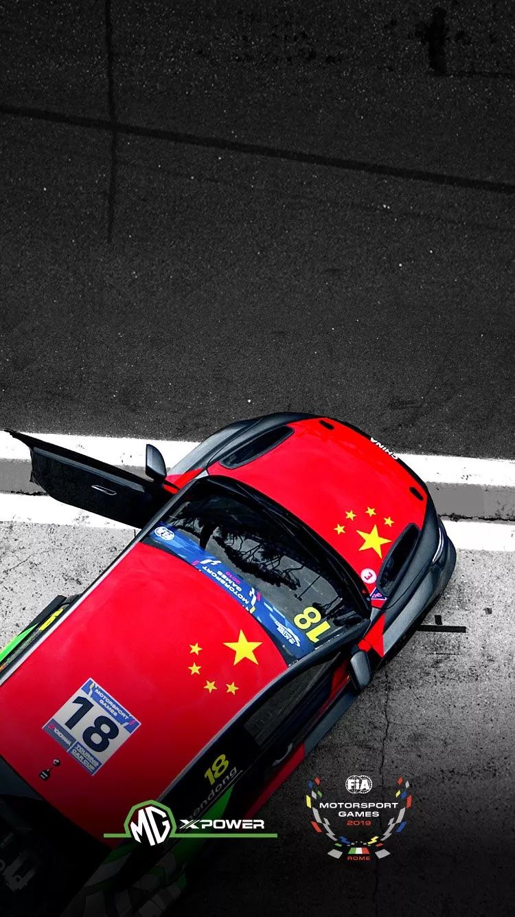 mg世界观完整视频,mg进化史完整版过程