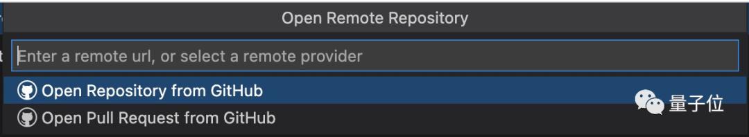 vscode下载了可以直接用吗,网页版xbox