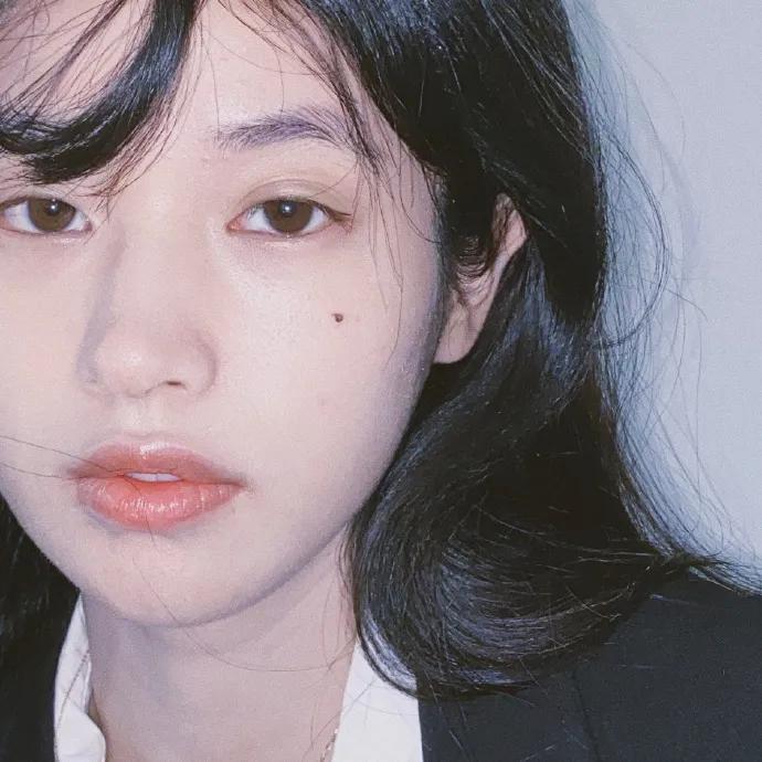 段小薇被赵小棠diss视频,段小薇被吐槽的原因