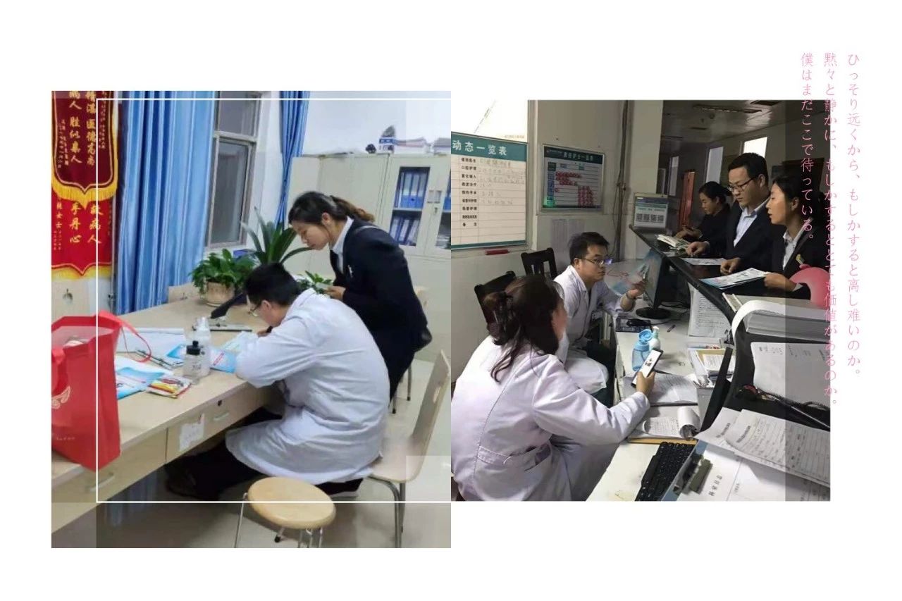 邮政银行大额信用卡,邮政银行现在主推的信用卡