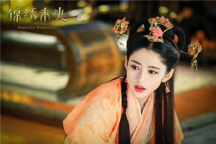 李心艾直播晒减肥成果,李心艾减肥瓶颈期