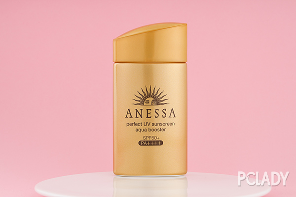 315欧莱雅防晒曝光,2022年315打假的防晒