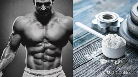 健身肌酸补剂原理,健身补剂肌酸和左旋肉碱