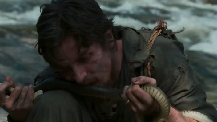 生存狂人,生存狂人最新全部章节在线阅读