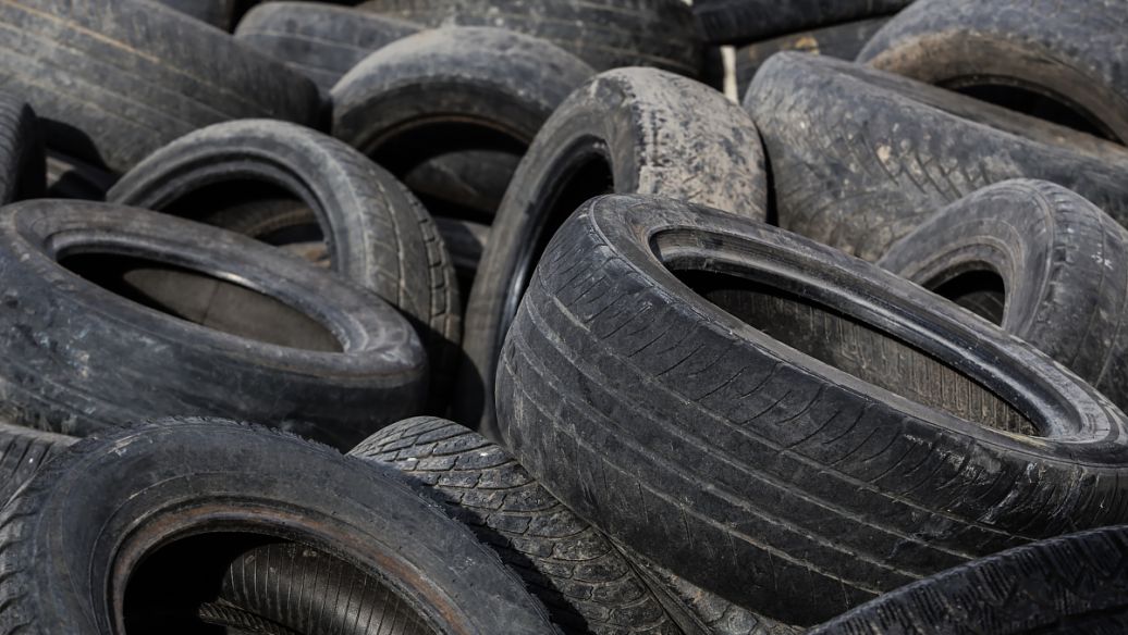 线上废品回收怎么赚钱,废品回收内幕大揭秘