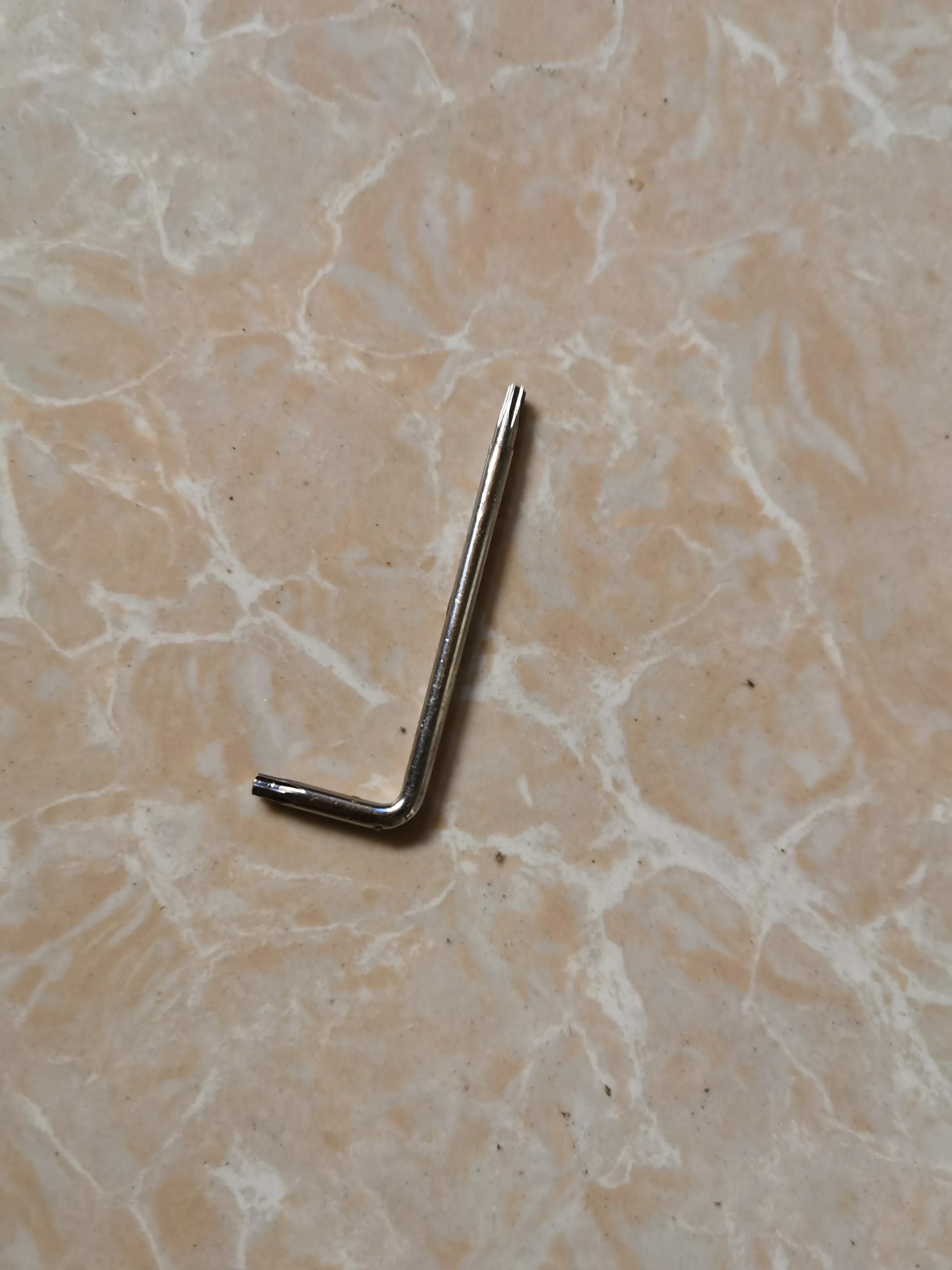 自行车刹车油碟更换教程,永久自行车刹车油怎么更换