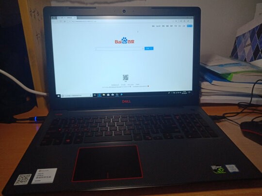 戴尔惠普和联想哪个好,惠普联想戴尔哪个好