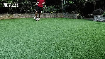 转身技巧100个,四种实战转身方法