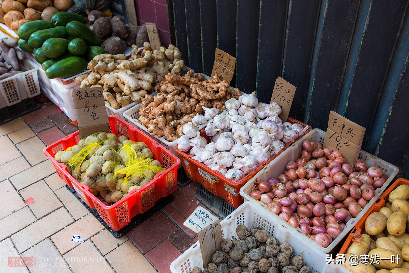 澳门最富裕城市,澳门是全世界最富裕的地方