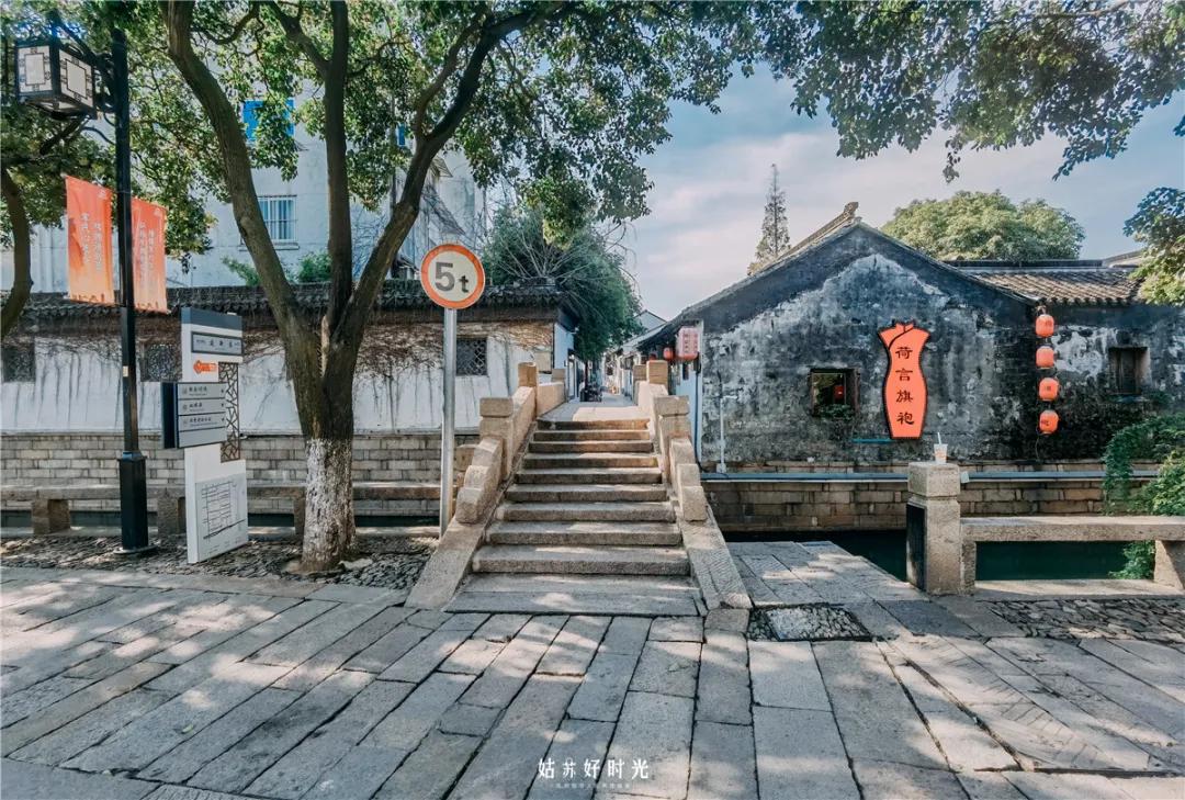 平江县哪条巷子最有名,平江路上哪条巷子最有名