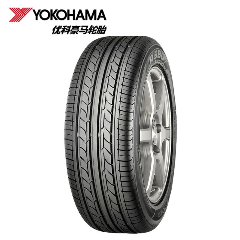 汽车使用轮胎排名,乘用车轮胎尺寸标准