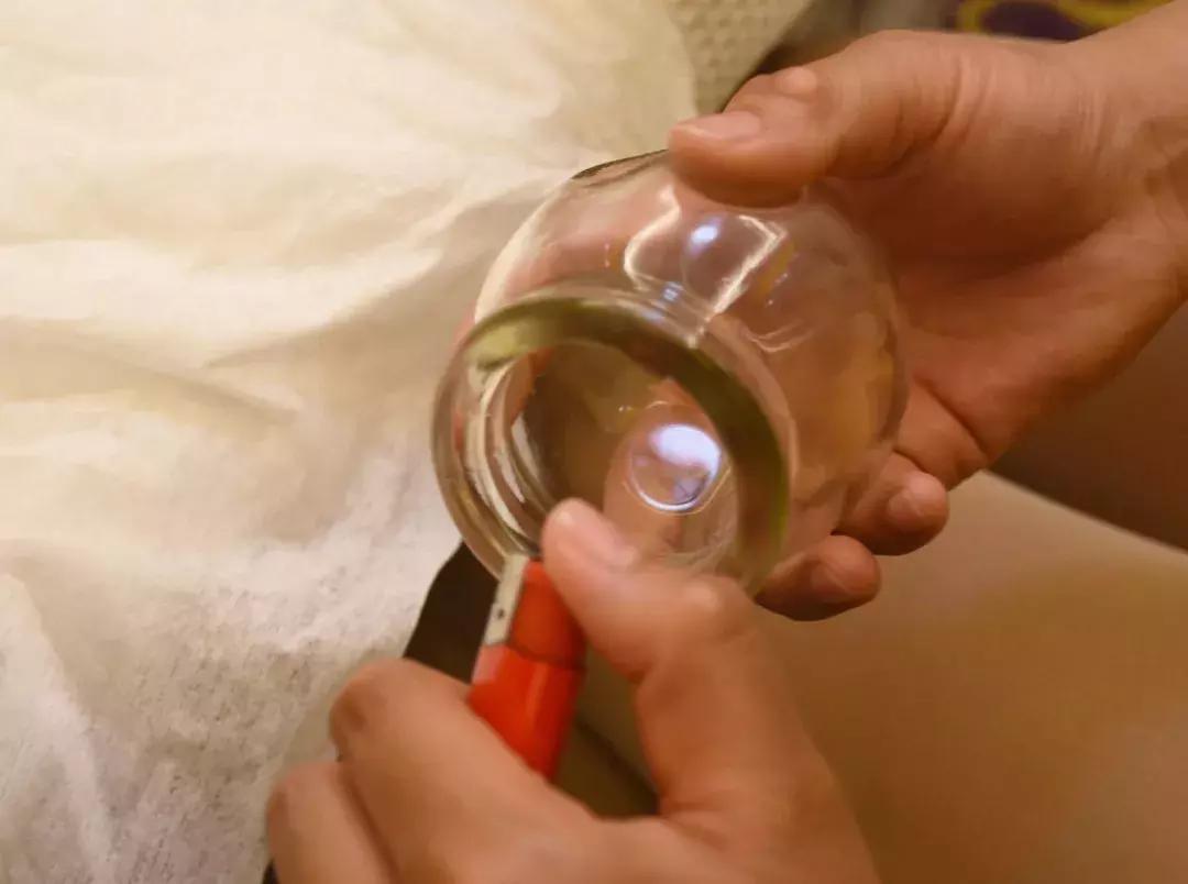 曲靖沾益足疗团购,曲靖哪家足疗店可以做保健