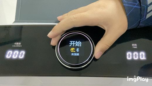 每逢佳节胖三斤有一起跑步的吗,每逢佳节胖三斤唯有跑步