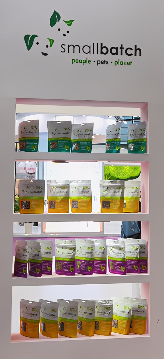 美国认证的狗粮品种大全,美国猫粮狗粮排名