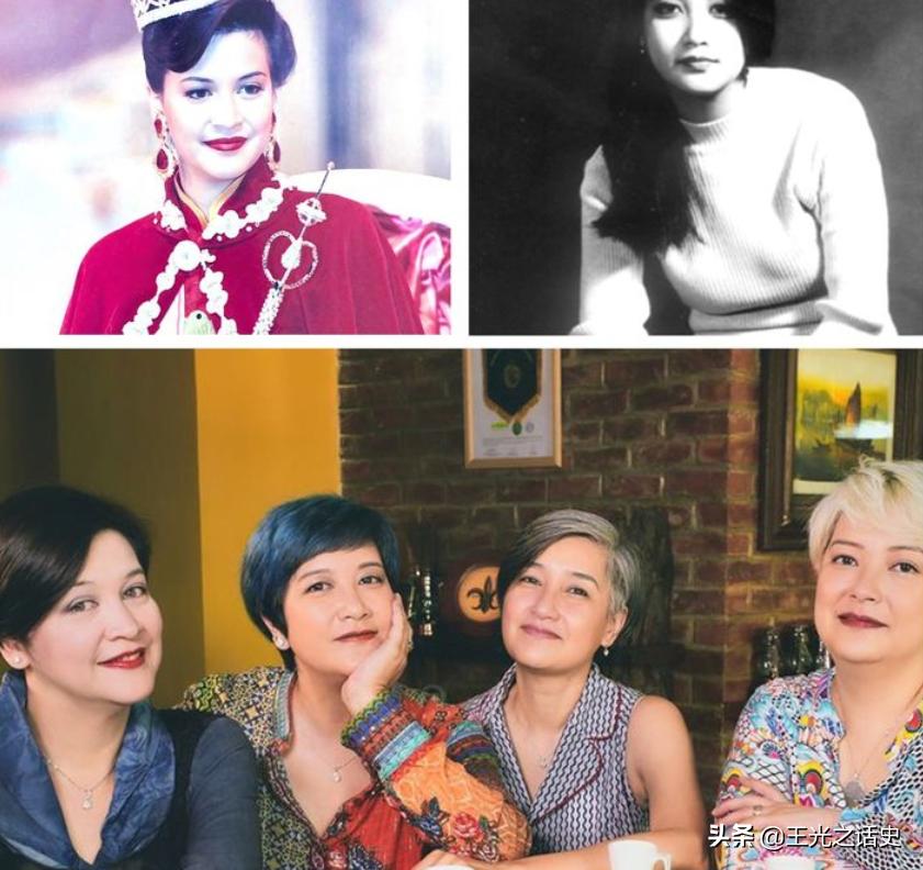 李嘉欣去过葡萄牙吗,李嘉欣是广东人还是上海人