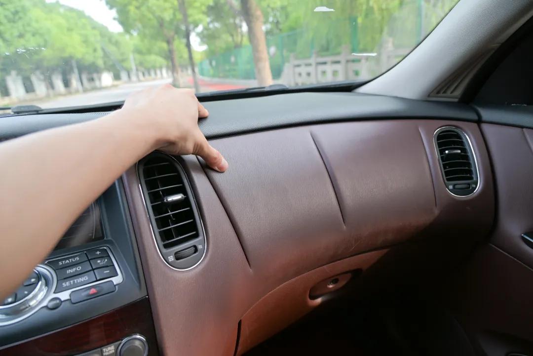 英菲尼迪fx35多少钱,英菲尼迪fx35小型越野车多少钱