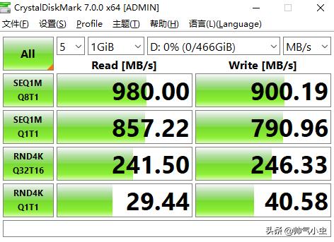 最大固态硬盘16t,爱国者固态硬盘十大坑