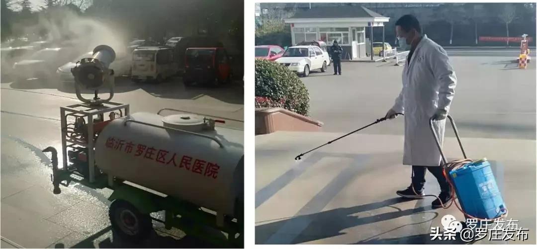 疫情防控万众一心,疫情防控众志成城